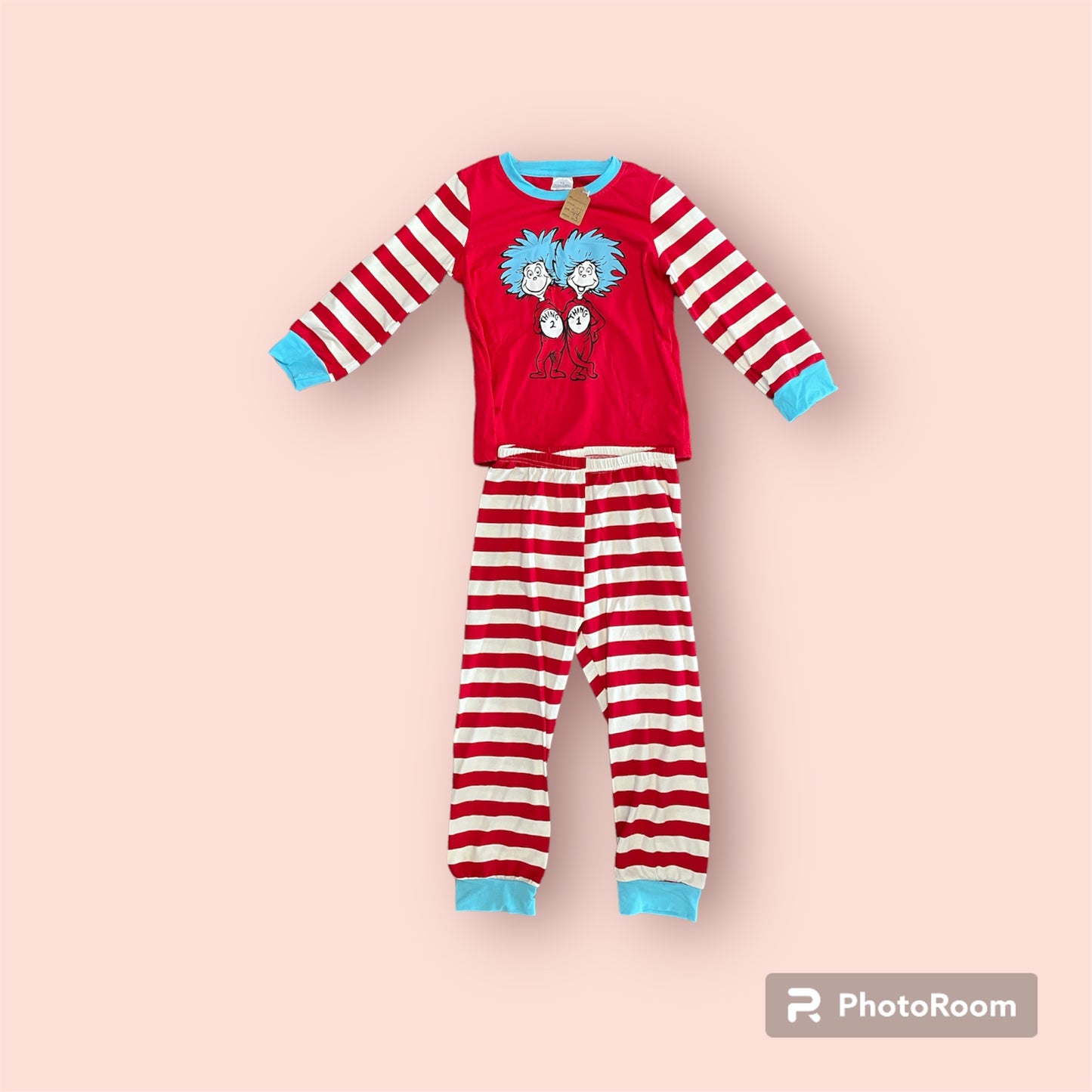 Kids Pajamas