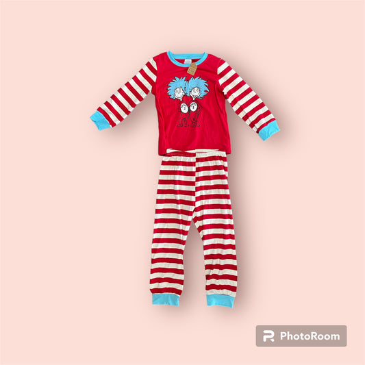 Kids Pajamas