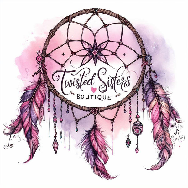Twisted Sisters Boutique